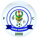 green-warriors-fc