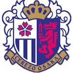 cerezo-osaka