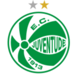 juventude-b