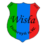 wisla-dobrzyn-nad-wisla