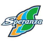 speranza-osaka