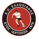 ao-ellopiakos