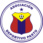 deportivo-pasto