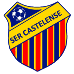 ser-castelense