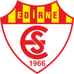 edirnespor