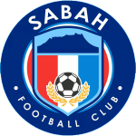 sabah-fc-u21