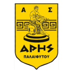 aris-palaifytou