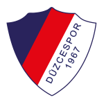 duzcespor