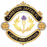 lambton-jaffas