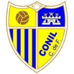 conil-cf