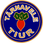 acs-tarnavele-tiur