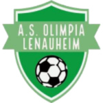 as-olimpia-lenauheim