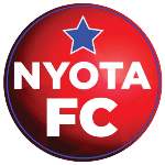 nyota-fc