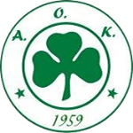 aok-agiou-athanasiou