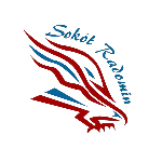 ks-sokol-radomin