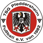 tsg-pfeddersheim