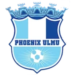as-phoenix-ulmu