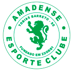 amadense-ec-u20