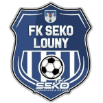 fk-seko-louny
