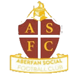 aberfan-social