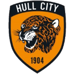 hull-city-u21