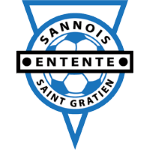 entente-sannois-saint-gratien