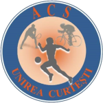 acs-unirea-curtesti