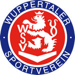 wuppertaler-sv