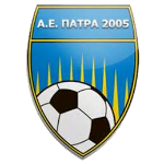patra-2005-fc