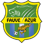 fauve-azur-de-yaounde