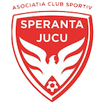 acs-speranta-jucu