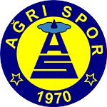 agri-1970-spor