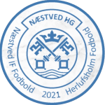 naestved-hg