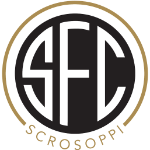 scrosoppi-fc