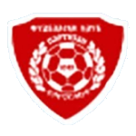 fk-partizan-darosava