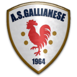 as-gallianese