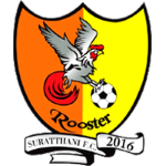 surat-thani-fc