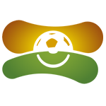 División Intermedia