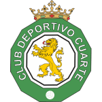 cuarte-cd