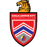 kuala-lumpur-city-fc
