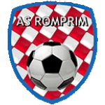 as-romprim-bucuresti
