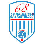 savignanese-1968