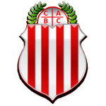 barracas-central-reserve