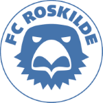 fc-roskilde