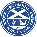 broomhill-fc