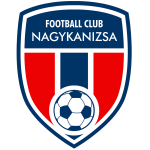 fc-nagykanizsa