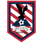 fc-sokol-markovo