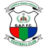 gambia-armed-forces