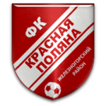 fc-krasnaya-polyana