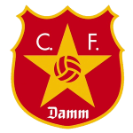 cf-damm-u19